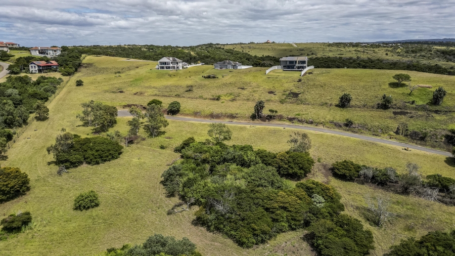 0 Bedroom Property for Sale in Cintsa West Eastern Cape